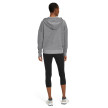 nahlad Dámská mikina ON Zipped Hoodie