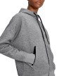 nahlad Dámská mikina ON Zipped Hoodie