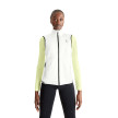 nahlad Dámská vesta ON Weather Vest