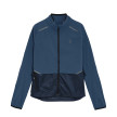 nahlad Dámská bunda ON Weather Jacket