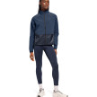 nahlad Dámská bunda ON Weather Jacket