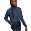 nahlad Dámská bunda ON Weather Jacket