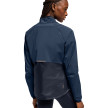 nahlad Dámská bunda ON Weather Jacket