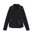 nahlad Dámská bunda ON Weather Jacket
