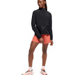 nahlad Dámská bunda ON Weather Jacket