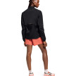nahlad Dámská bunda ON Weather Jacket