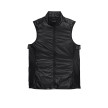 nahlad Dámská vesta ON Weather Vest