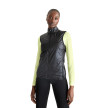 nahlad Dámská vesta ON Weather Vest
