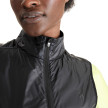 nahlad Dámská vesta ON Weather Vest