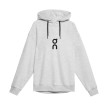 nahlad Dámská mikina ON Club Hoodie