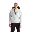 nahlad Dámská mikina ON Club Hoodie