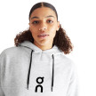 nahlad Dámská mikina ON Club Hoodie