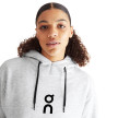 nahlad Dámská mikina ON Club Hoodie