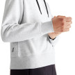 nahlad Dámská mikina ON Club Hoodie