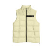 nahlad Dámská vesta ON Challenger Vest