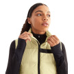 nahlad Dámská vesta ON Challenger Vest