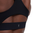 nahlad Dámská podprsenka ON Performance Bra