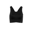 nahlad Dámská podprsenka ON Performance Flex Bra