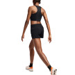 nahlad Dámské kraťasy ON Running Shorts