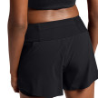nahlad Dámské kraťasy ON Running Shorts