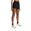 nahlad Dámské kraťasy ON Running Shorts