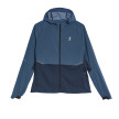 nahlad Dámská bunda ON Core Jacket