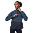 nahlad Dámská bunda ON Core Jacket