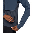 nahlad Dámská bunda ON Core Jacket