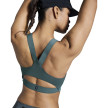 nahlad Dámská podprsenka ON Performance Flex Bra