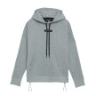 nahlad Dámská mikina ON Hoodie