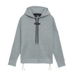 nahlad Dámská mikina ON Hoodie