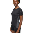 nahlad Dámské tričko ON Performance-T