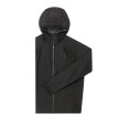 nahlad Dámská bunda ON Ultra Jacket