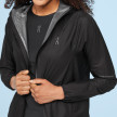 nahlad Dámská bunda ON Ultra Jacket