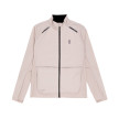 nahlad Dámská bunda ON Weather Jacket Insulated