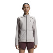 nahlad Dámská bunda ON Weather Jacket Insulated
