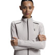 nahlad Dámská bunda ON Weather Jacket Insulated