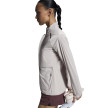 nahlad Dámská bunda ON Weather Jacket Insulated