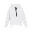 nahlad Dámská mikina ON Hoodie