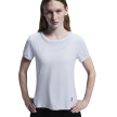 nahlad Dámské tričko ON Movement-T
