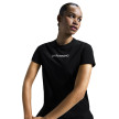 nahlad Dámské tričko ON On Run-T