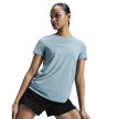 nahlad Dámské tričko ON On Run-T