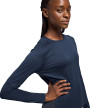 nahlad Dámské tričko ON Performance Long-T