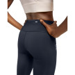 nahlad Dámské LEGÍNY ON Core Tights