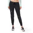 nahlad Dámské kalhoty ON Running Pants