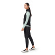 nahlad Dámské kalhoty ON Running Pants