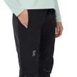 nahlad Dámské kalhoty ON Running Pants