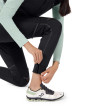 nahlad Dámské kalhoty ON Running Pants