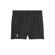 nahlad Dámské kraťasy ON Trail Shorts