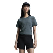 nahlad Dámské kraťasy ON Trail Shorts